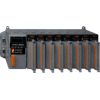 8-slot Modbus RTU I/O Expansion Unit (Modbus RTU/ASCII Protocol)ICP DAS